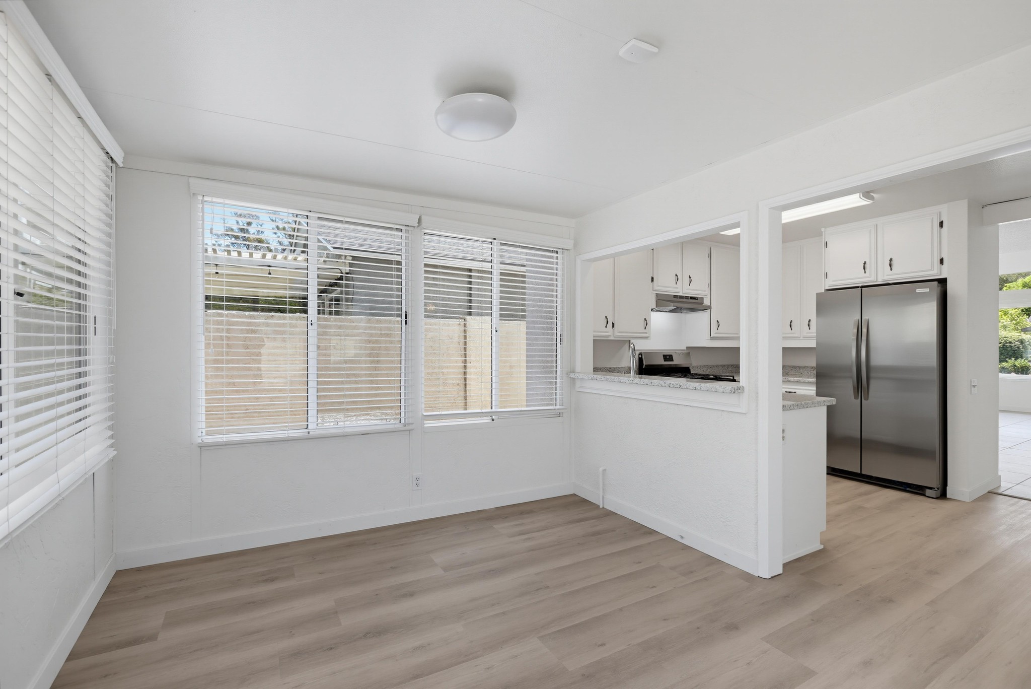 Virtual tour photo 24 of 60 for 22692 Via Santa Maria