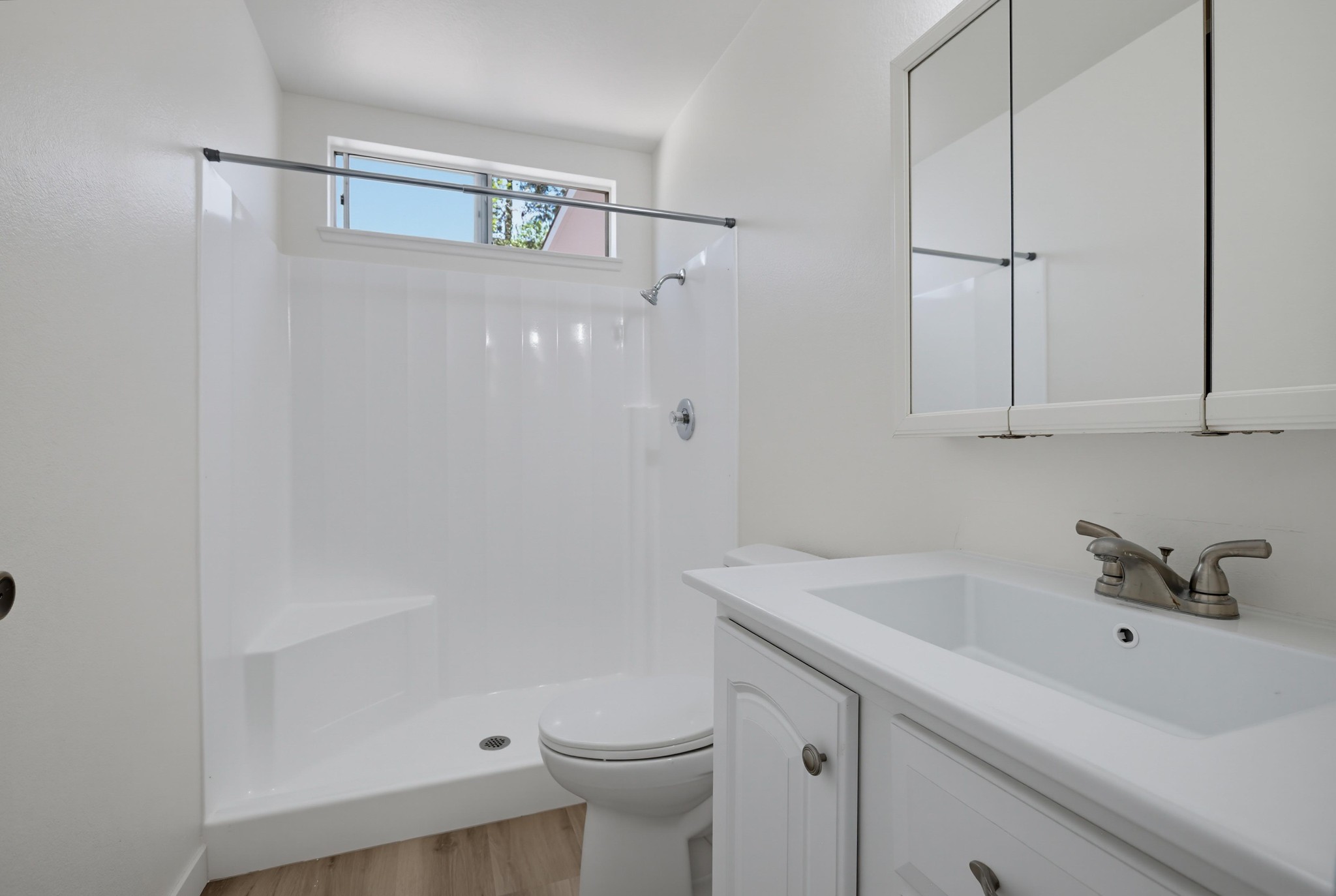 Virtual tour photo 28 of 60 for 22692 Via Santa Maria