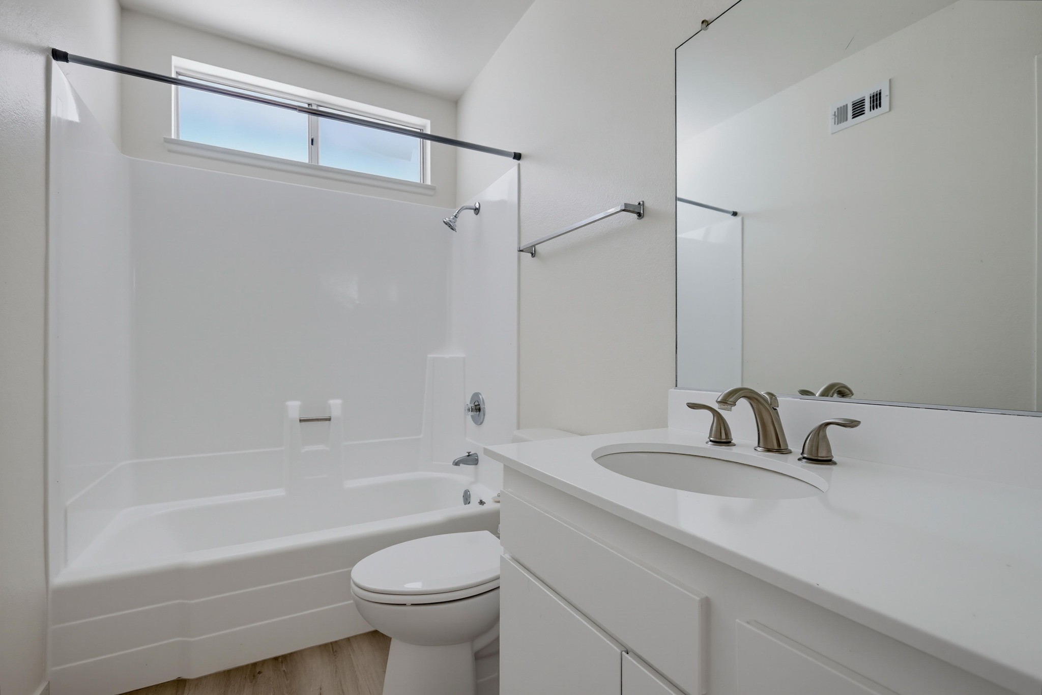Virtual tour photo 33 of 60 for 22692 Via Santa Maria