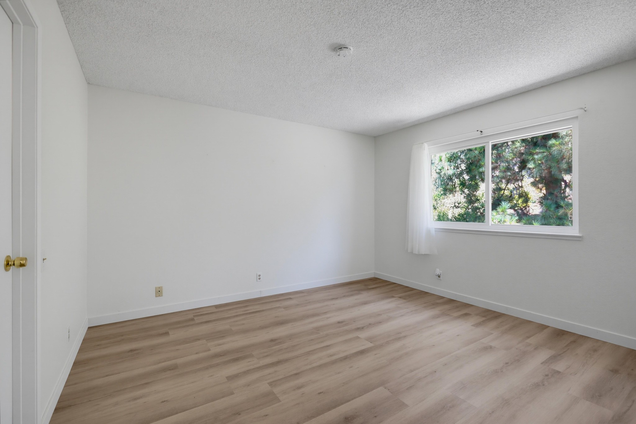 Virtual tour photo 34 of 60 for 22692 Via Santa Maria