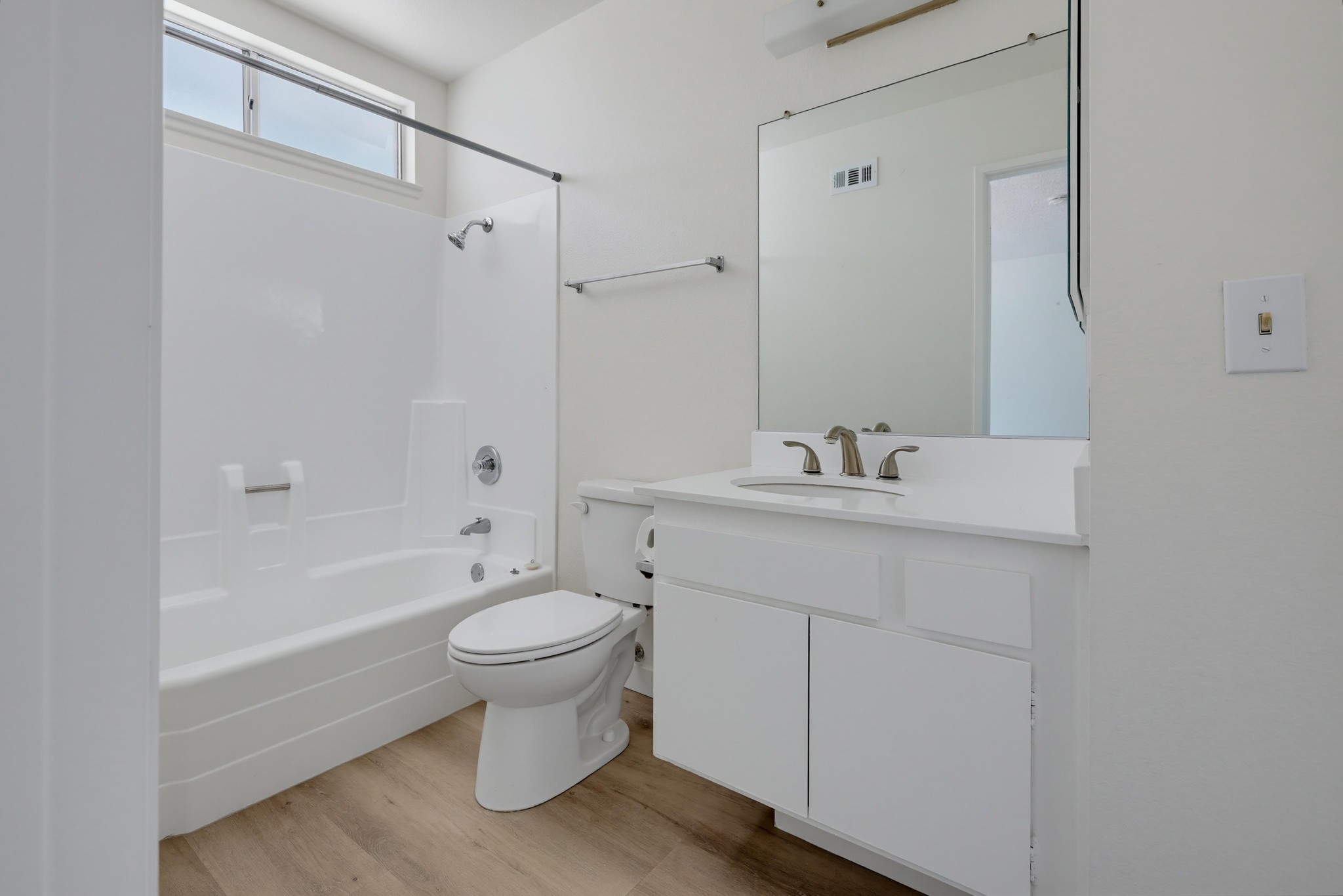 Virtual tour photo 39 of 60 for 22692 Via Santa Maria
