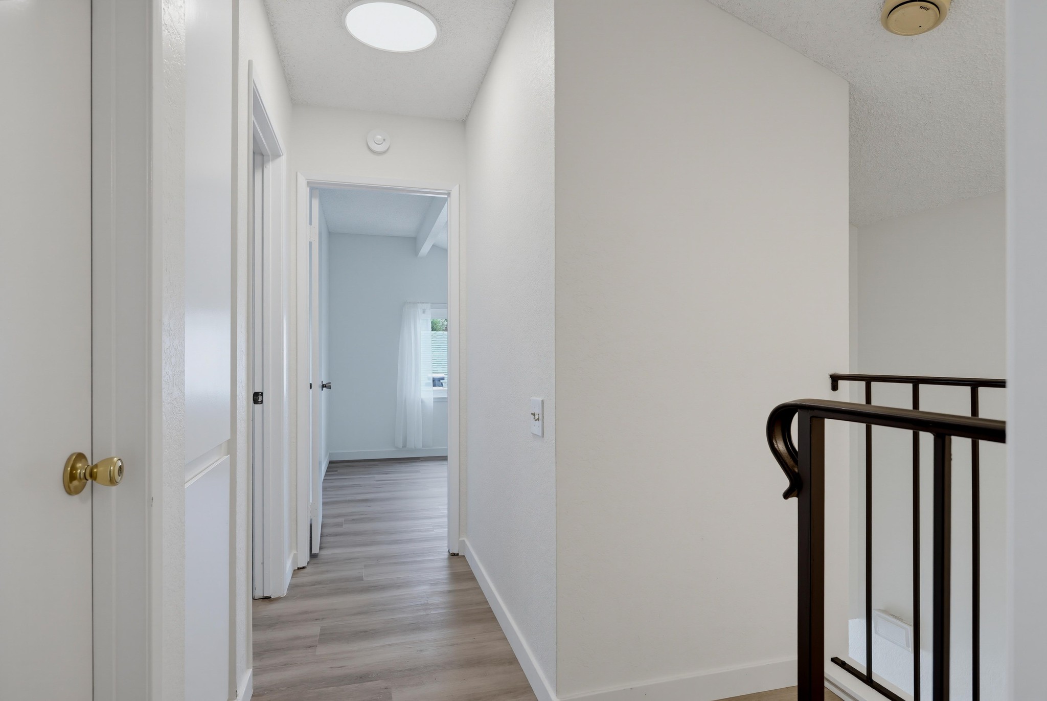 Virtual tour photo 40 of 60 for 22692 Via Santa Maria