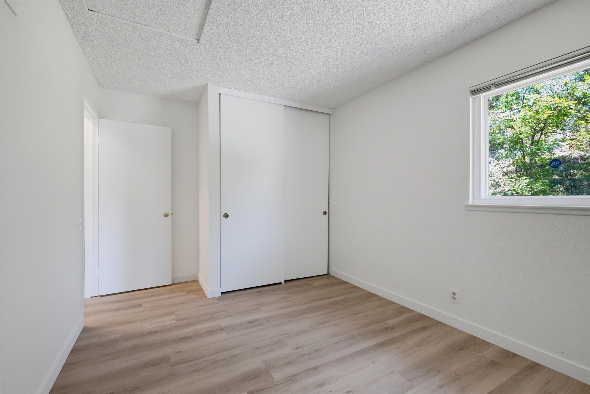 Virtual tour photo 49 of 60 for 22692 Via Santa Maria