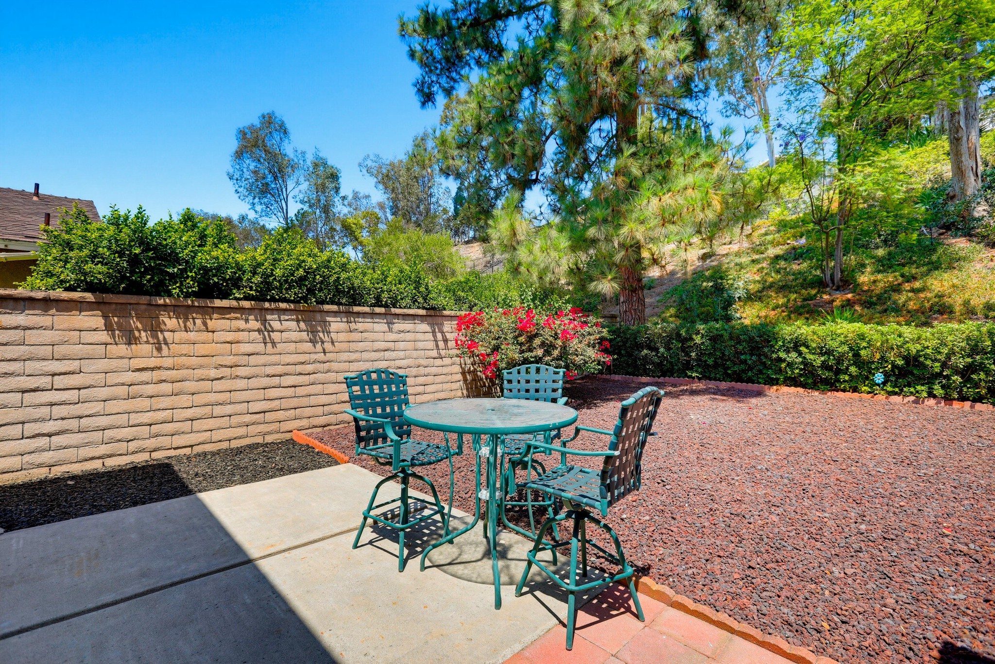 Virtual tour photo 50 of 60 for 22692 Via Santa Maria