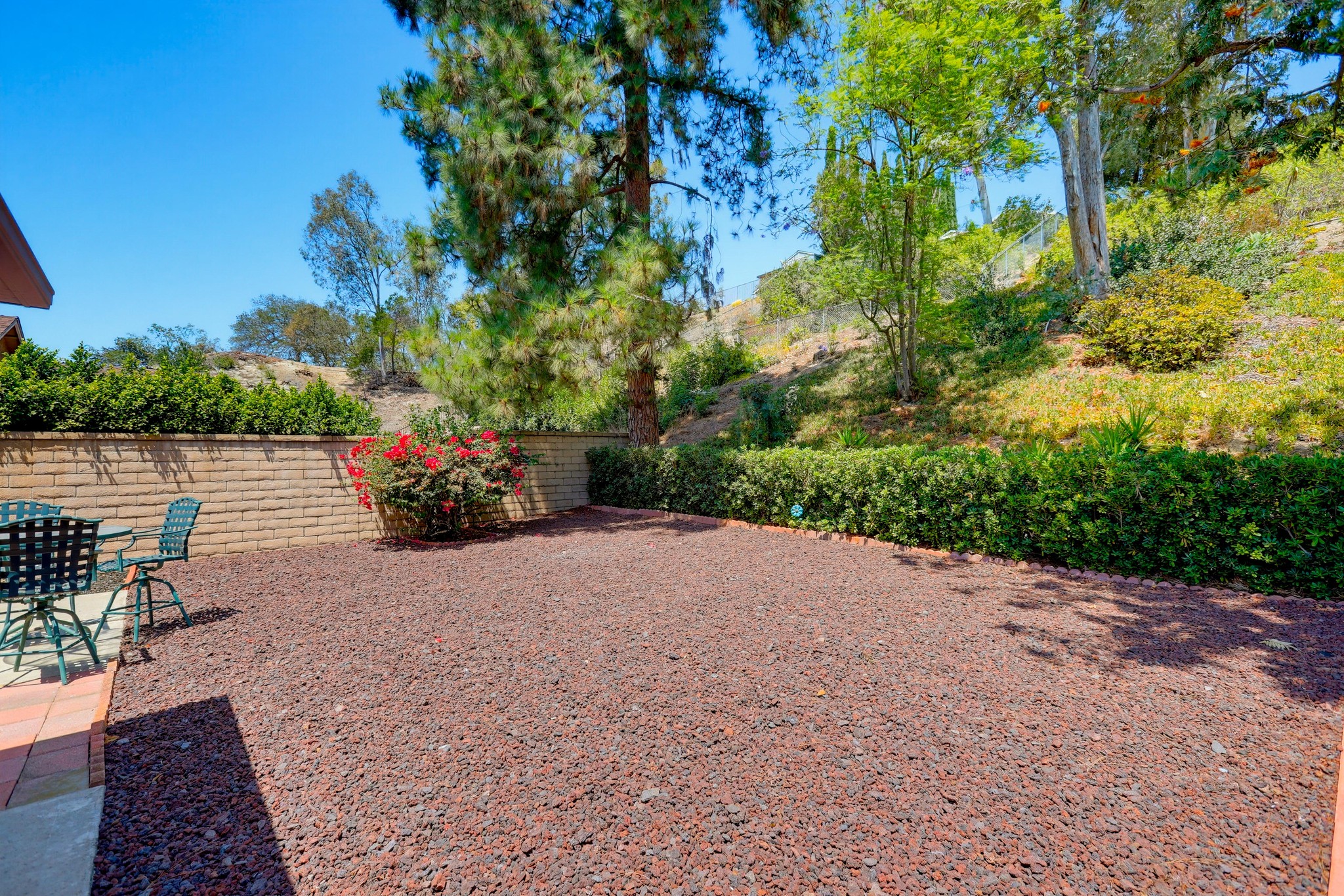 Virtual tour photo 51 of 60 for 22692 Via Santa Maria