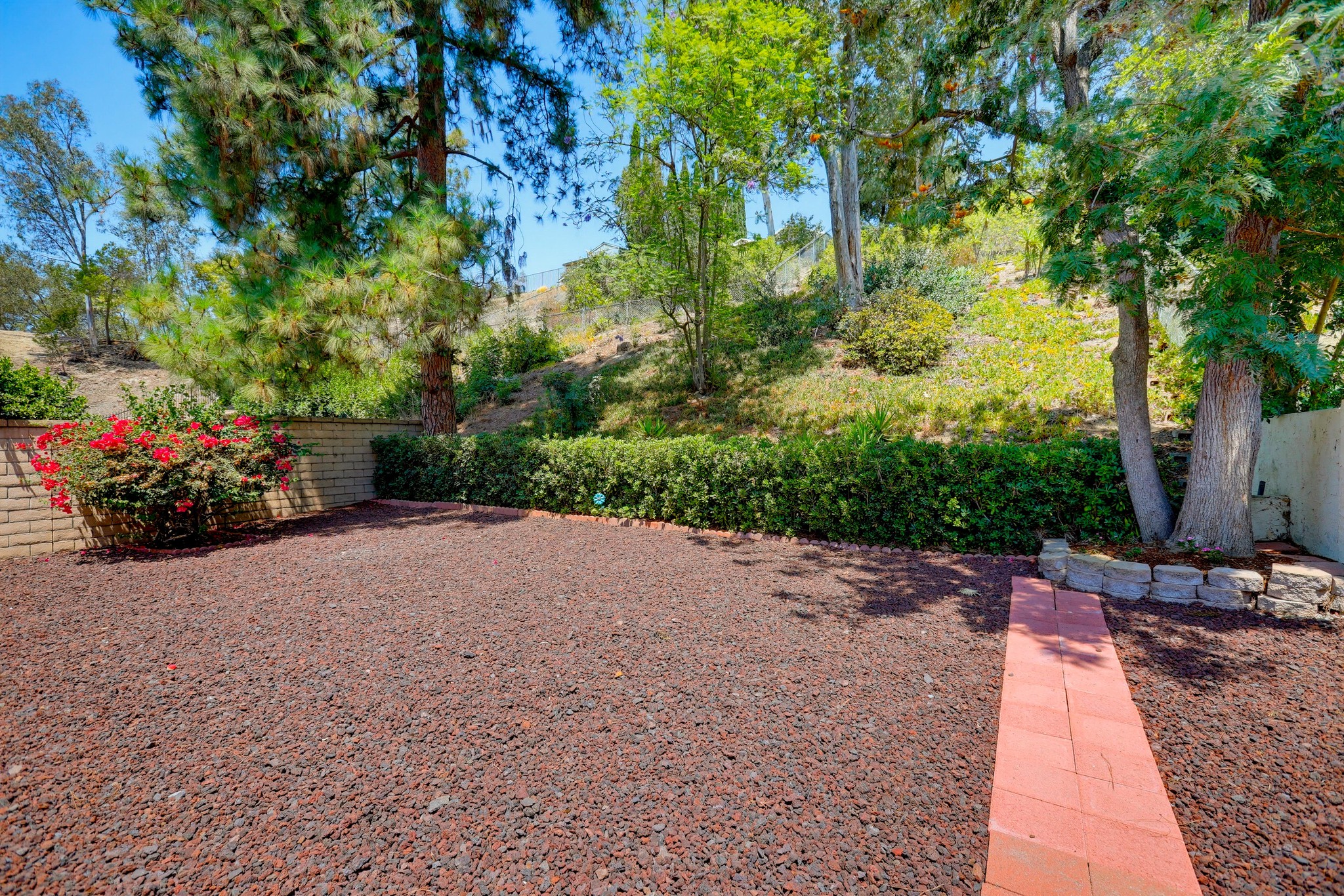 Virtual tour photo 52 of 60 for 22692 Via Santa Maria