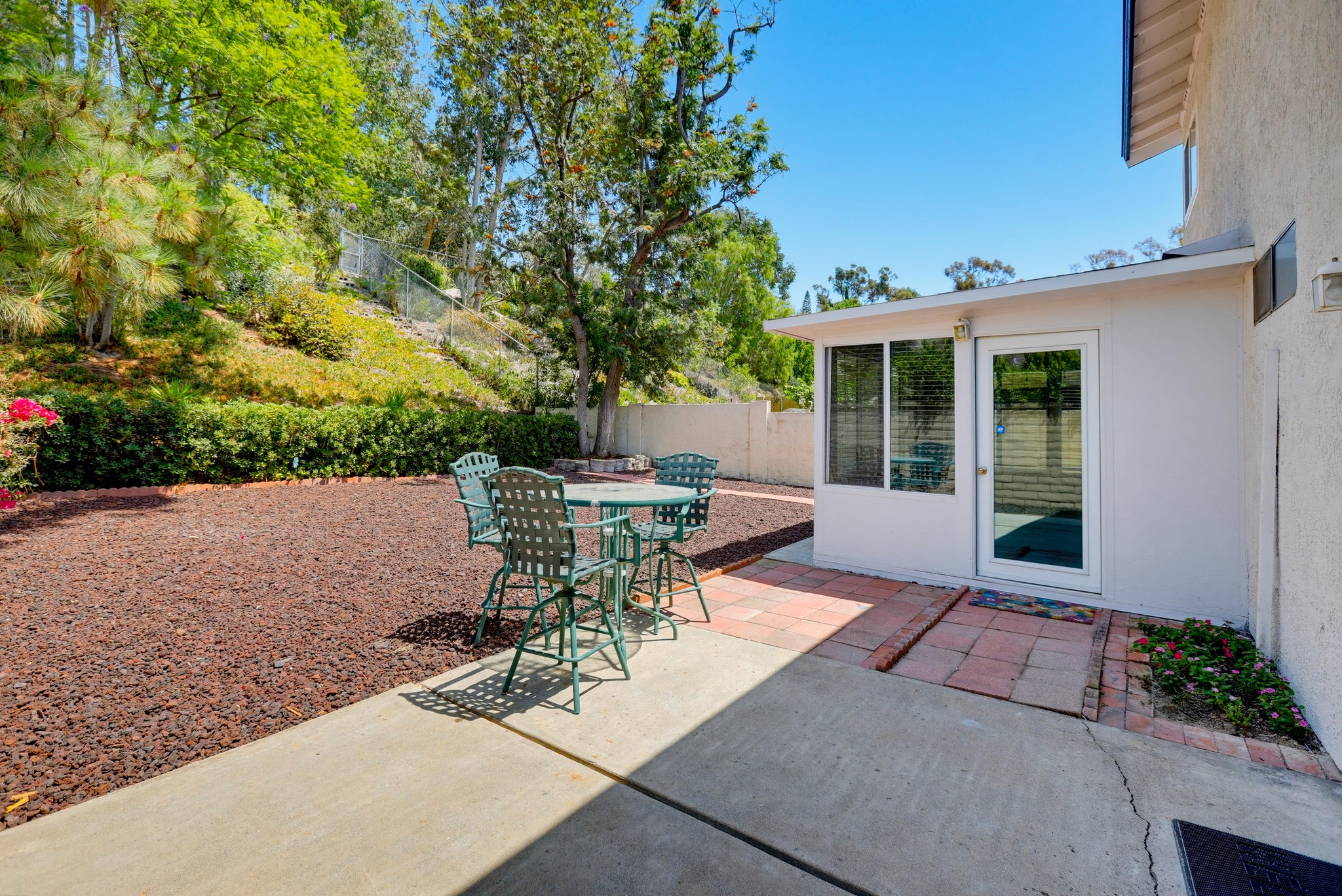 Virtual tour photo 53 of 60 for 22692 Via Santa Maria