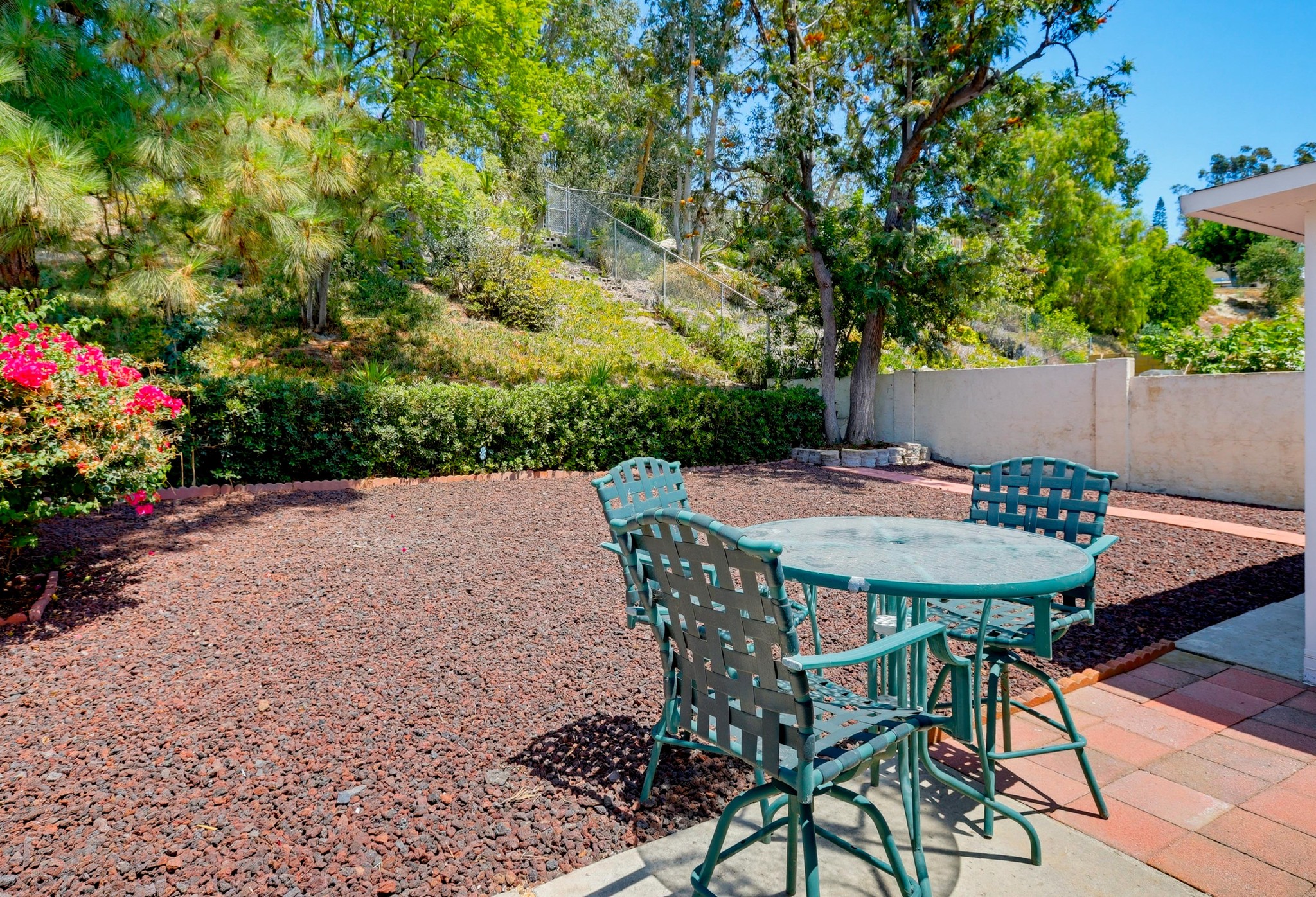Virtual tour photo 54 of 60 for 22692 Via Santa Maria