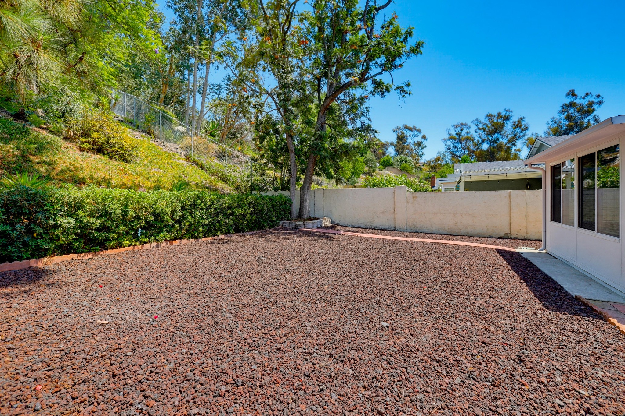 Virtual tour photo 55 of 60 for 22692 Via Santa Maria