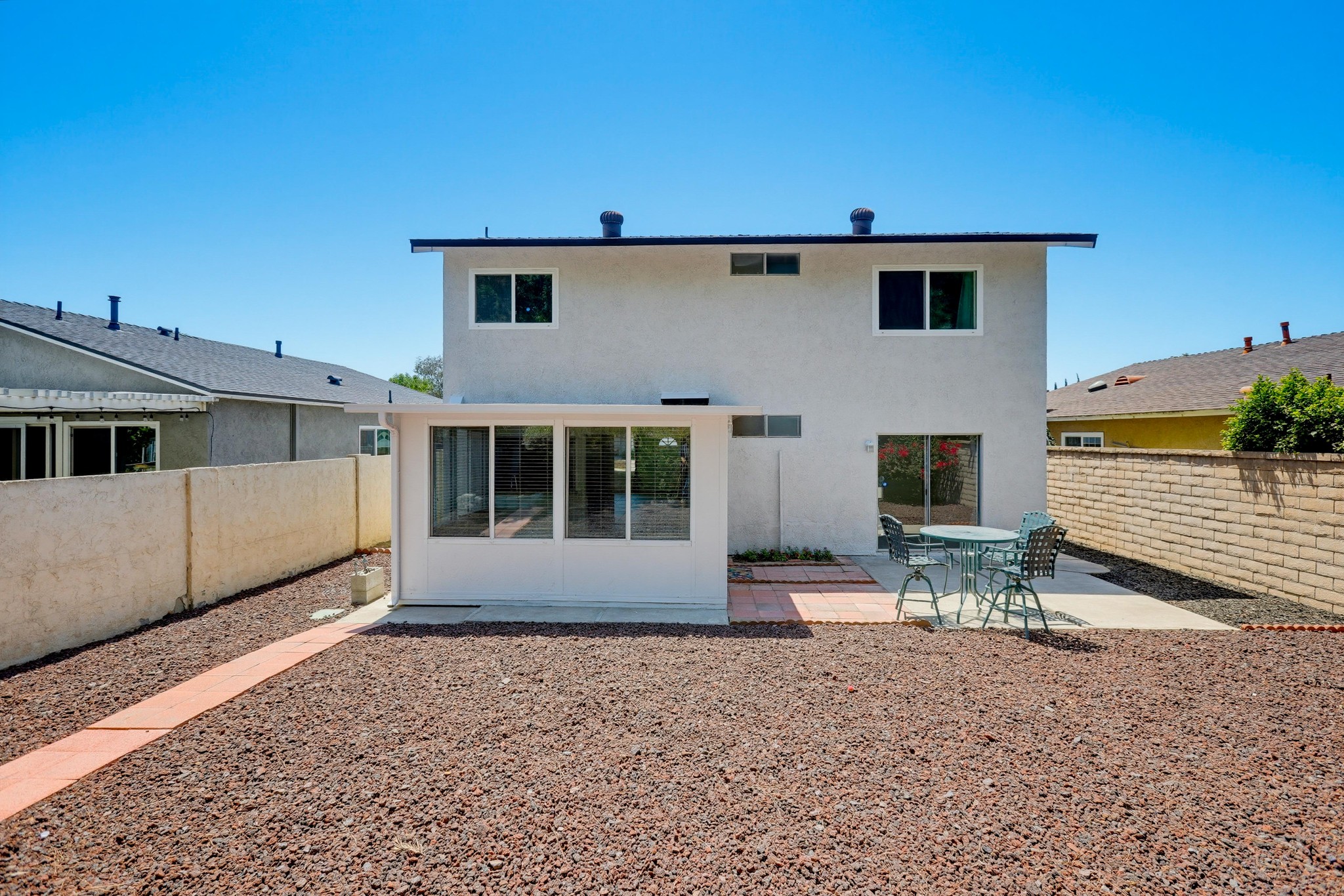 Virtual tour photo 57 of 60 for 22692 Via Santa Maria