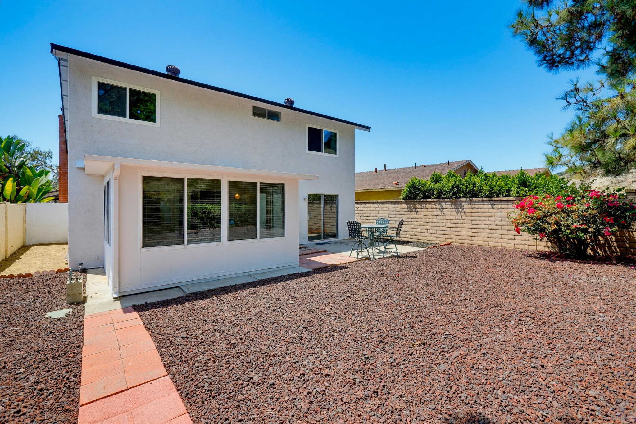 Virtual tour photo 58 of 60 for 22692 Via Santa Maria