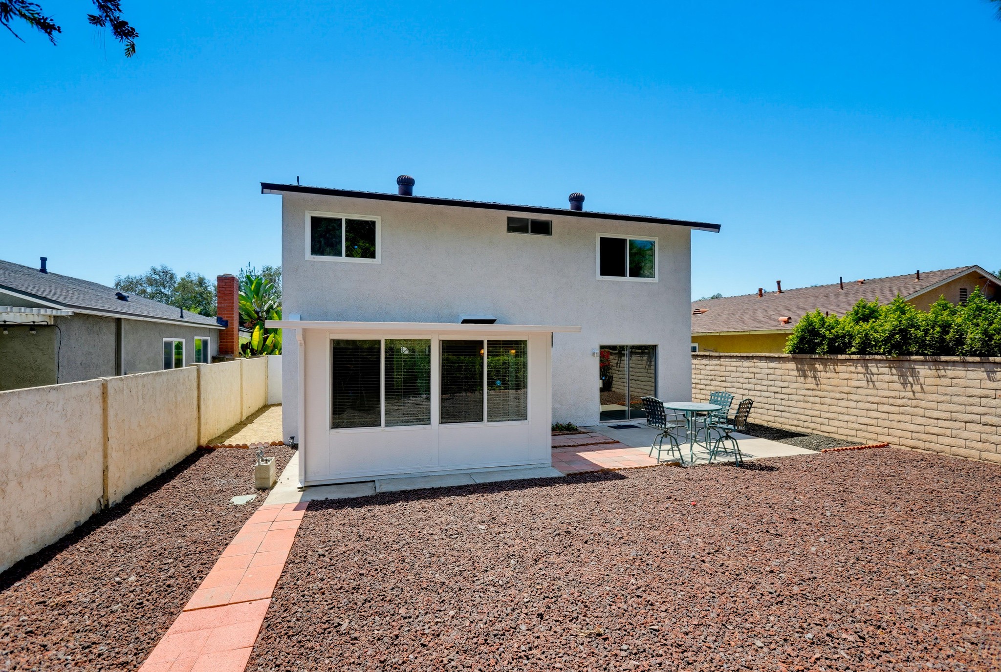 Virtual tour photo 59 of 60 for 22692 Via Santa Maria
