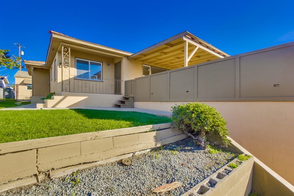 Virtual tour photo 5 of 11 for 227 Francis Street