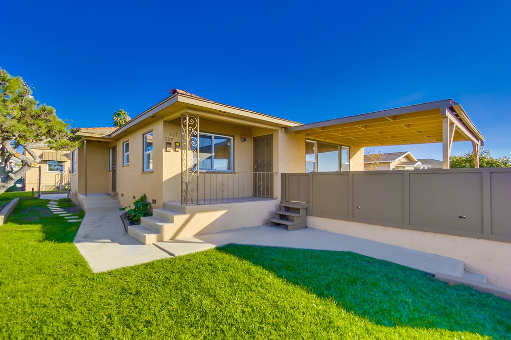 Virtual tour photo 6 of 11 for 227 Francis Street