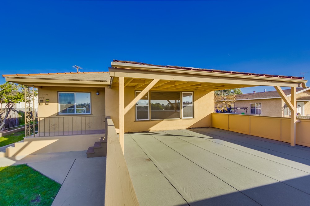 Virtual tour photo 7 of 11 for 227 Francis Street