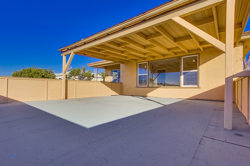 Virtual tour photo 8 of 11 for 227 Francis Street