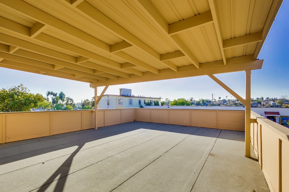 Virtual tour photo 9 of 11 for 227 Francis Street