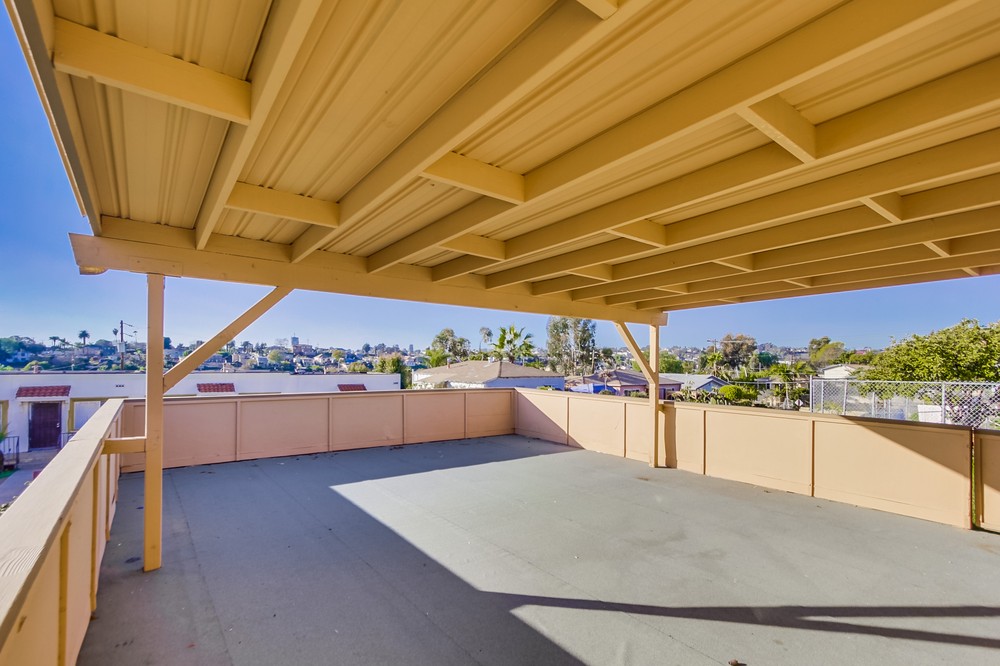 Virtual tour photo 10 of 11 for 227 Francis Street