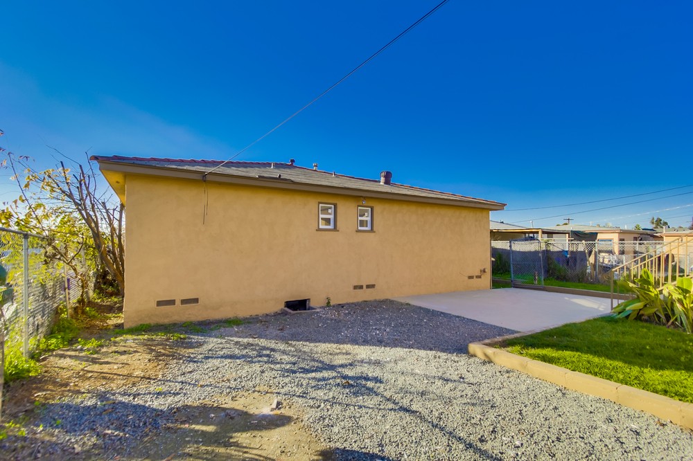 Virtual tour photo 11 of 11 for 227 Francis Street