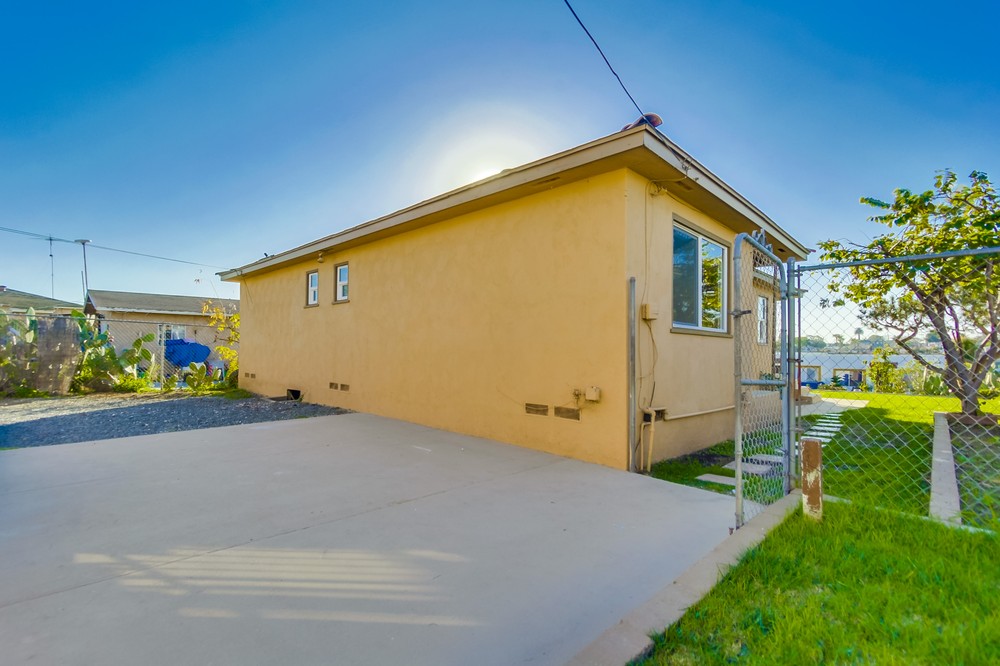 Virtual tour photo 12 of 11 for 227 Francis Street