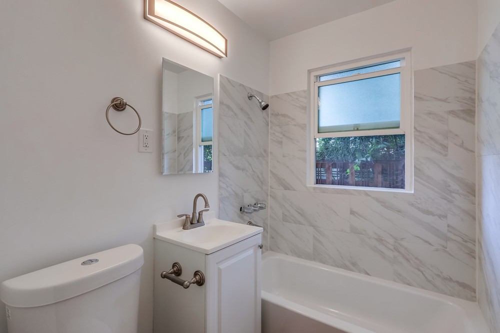 Virtual tour photo 25 of 25 for 227 Kalmia St