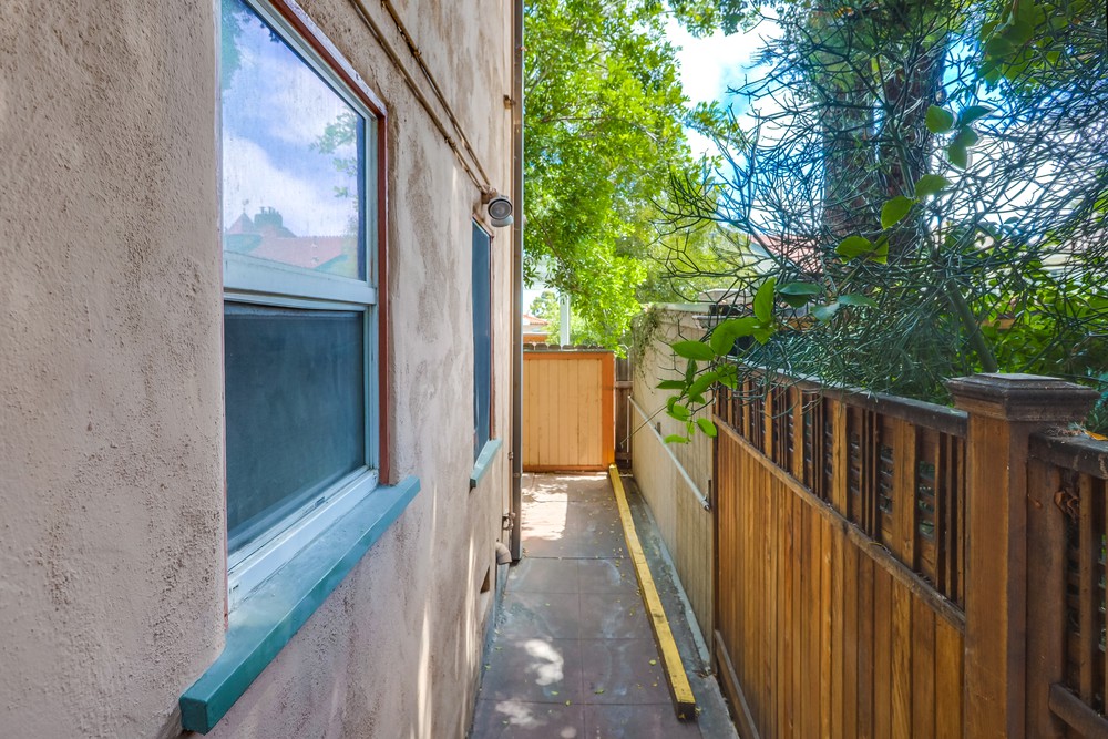 Virtual tour photo 26 of 25 for 227 Kalmia St