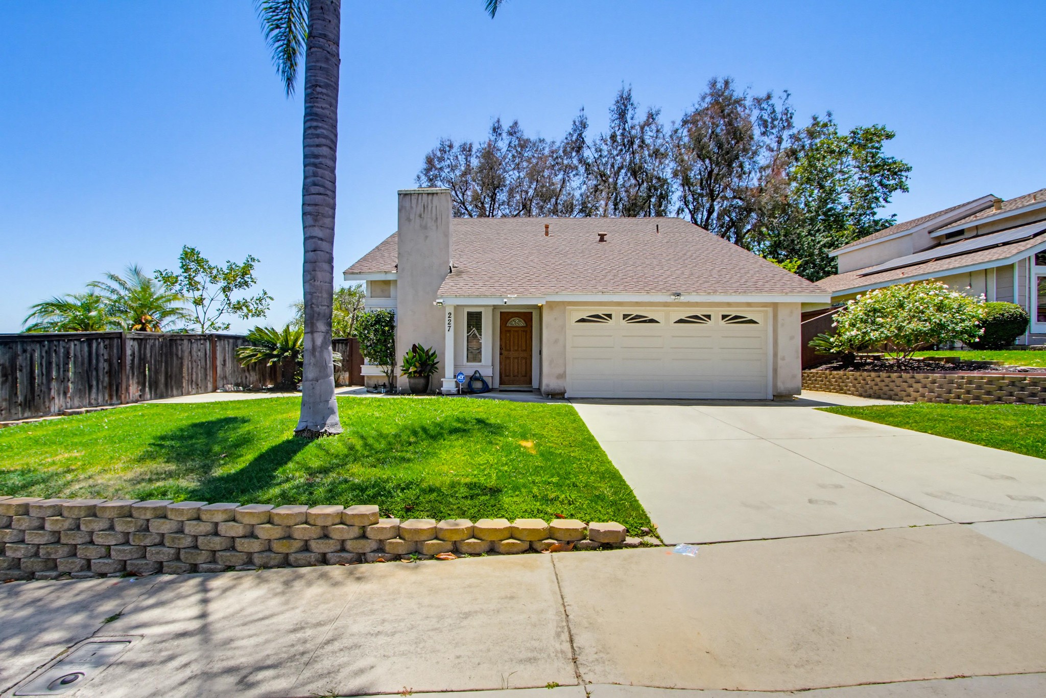 Virtual tour photo 1 of 59 for 227 Skyridge Ln