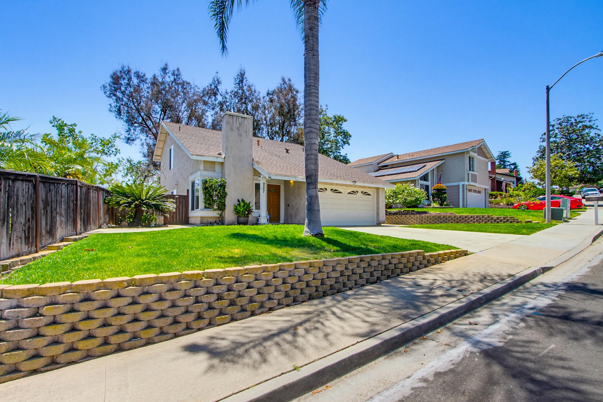 Virtual tour photo 4 of 59 for 227 Skyridge Ln