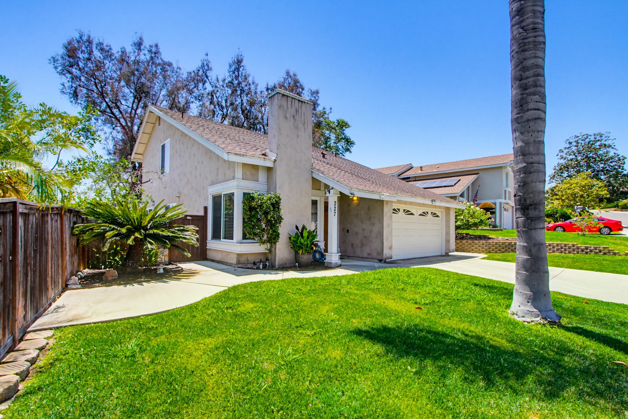 Virtual tour photo 7 of 59 for 227 Skyridge Ln