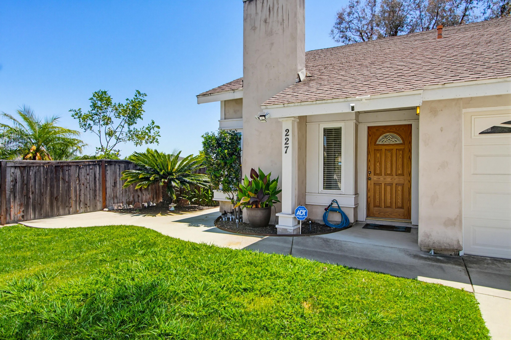 Virtual tour photo 9 of 59 for 227 Skyridge Ln