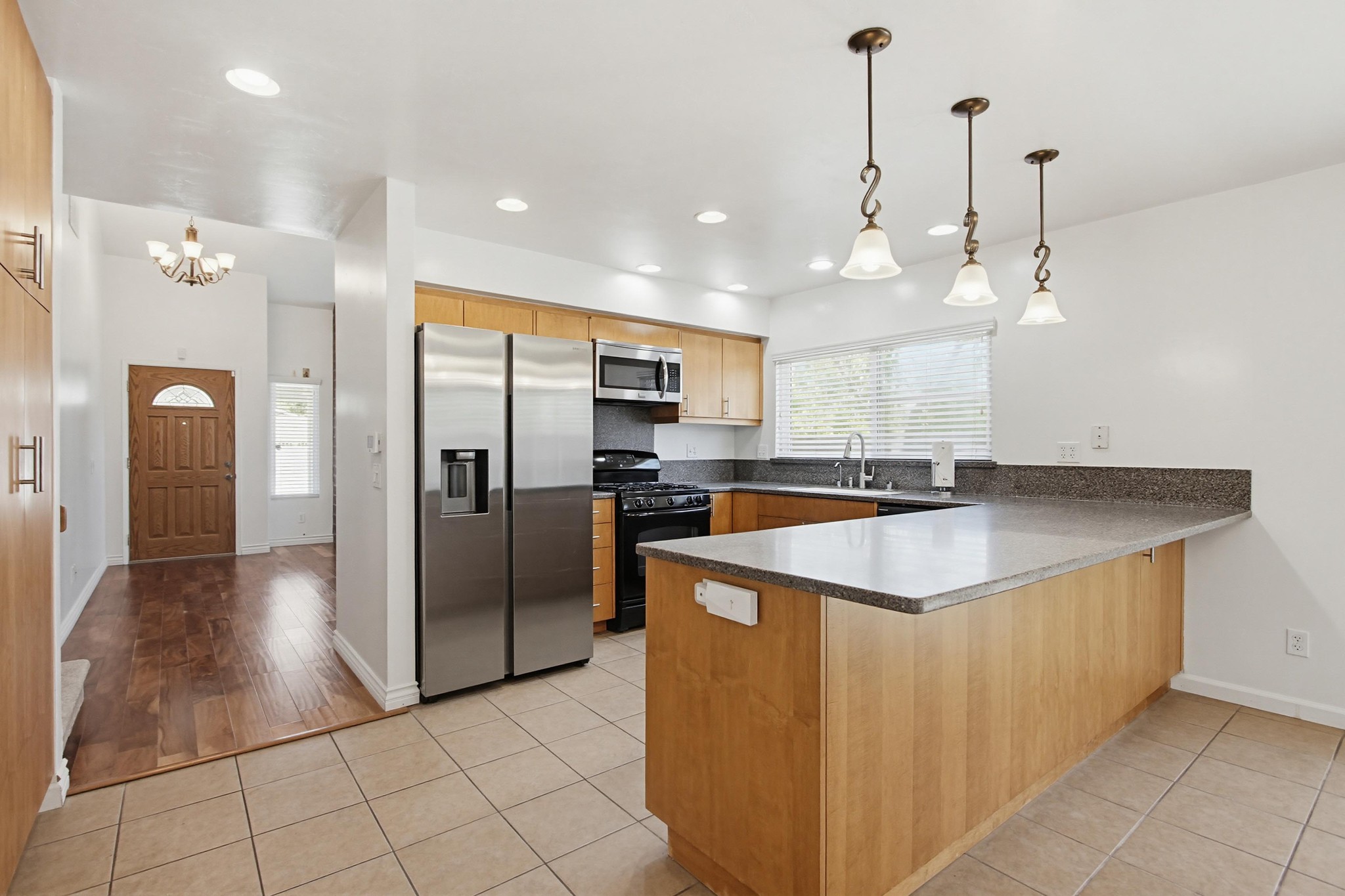 Virtual tour photo 14 of 59 for 227 Skyridge Ln