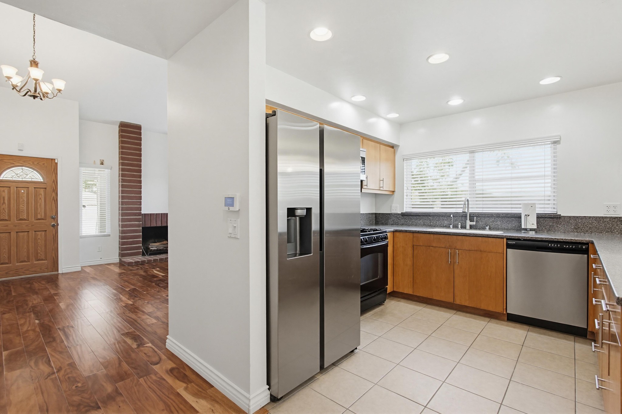 Virtual tour photo 15 of 59 for 227 Skyridge Ln