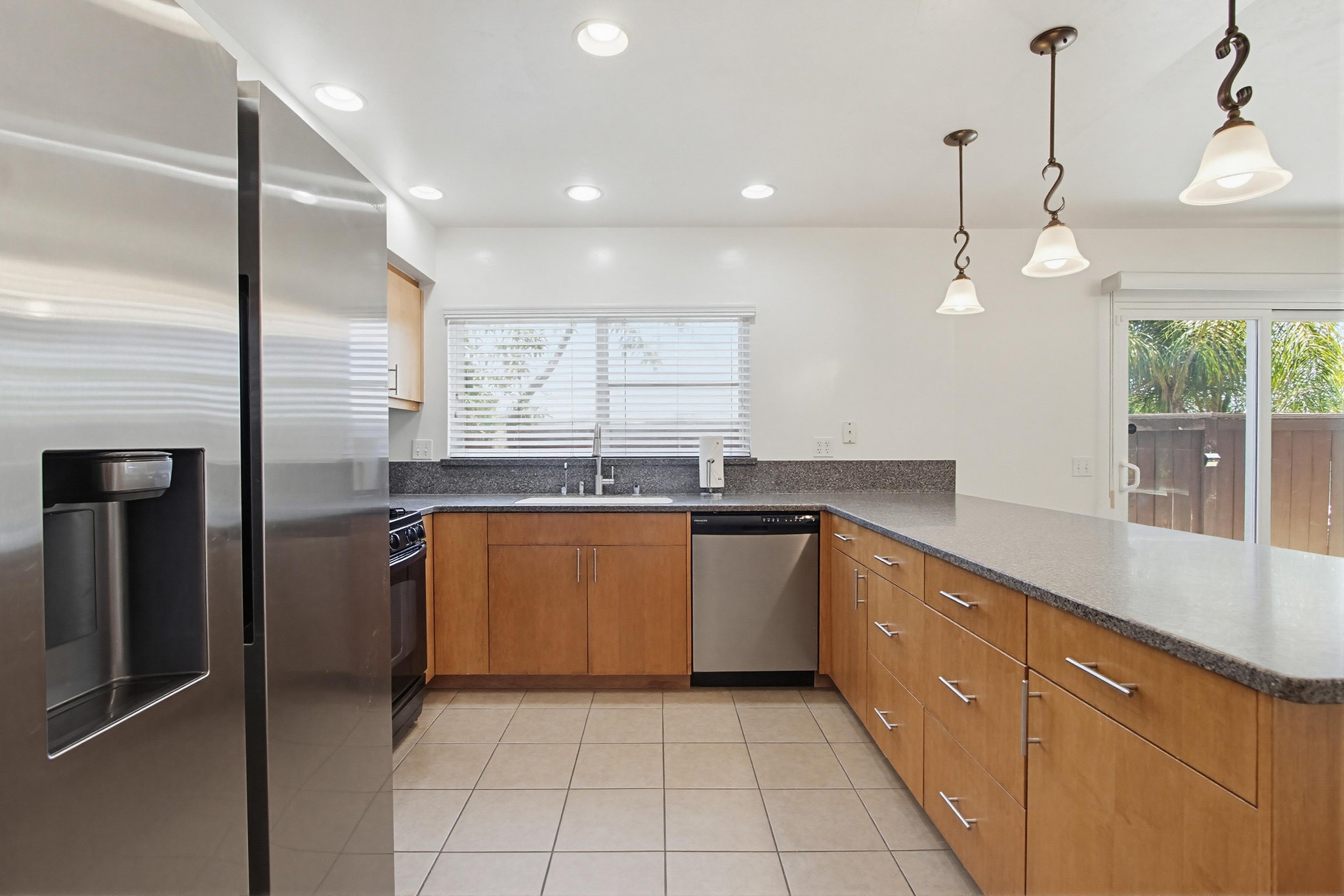 Virtual tour photo 17 of 59 for 227 Skyridge Ln