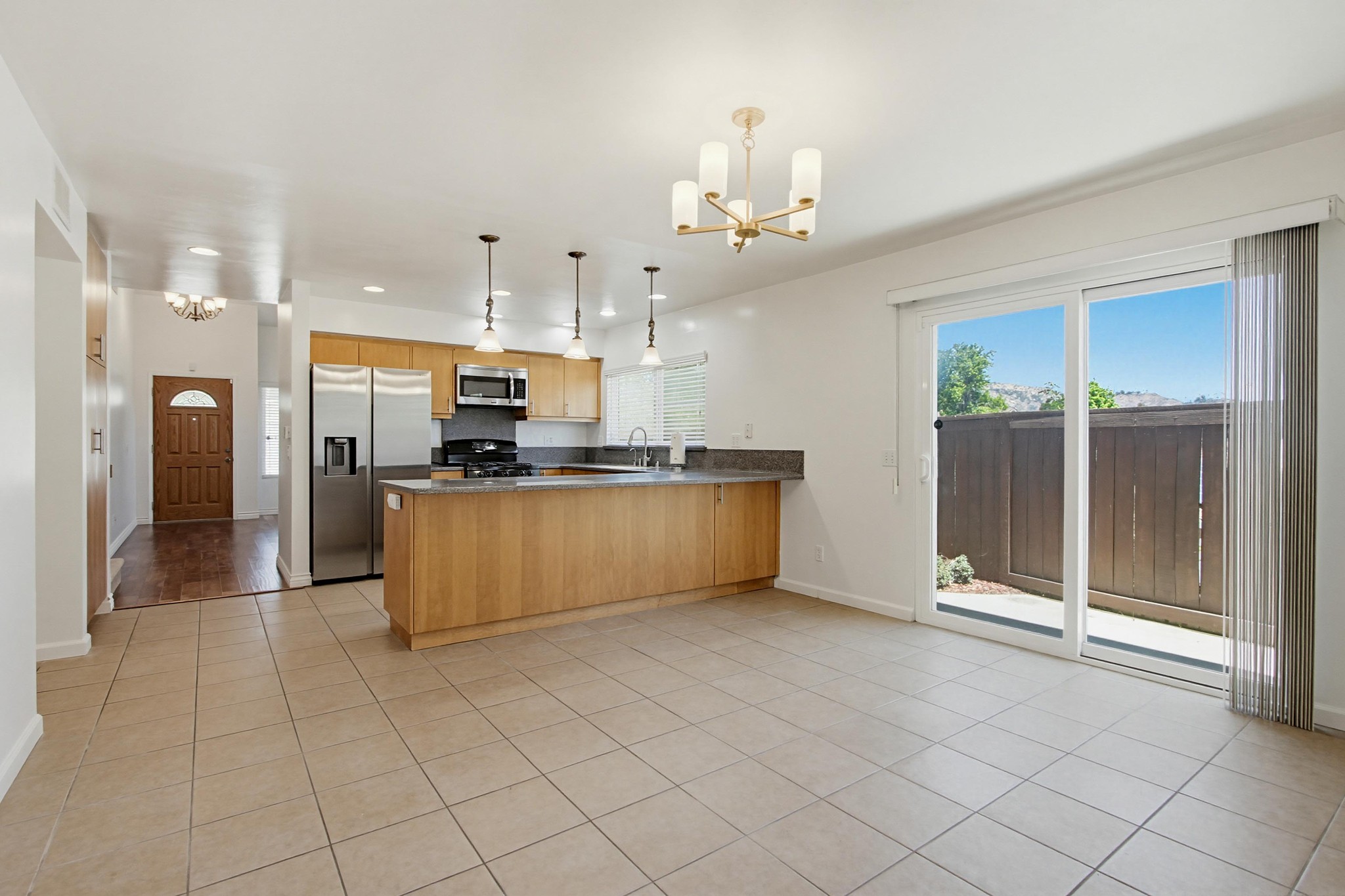 Virtual tour photo 20 of 59 for 227 Skyridge Ln