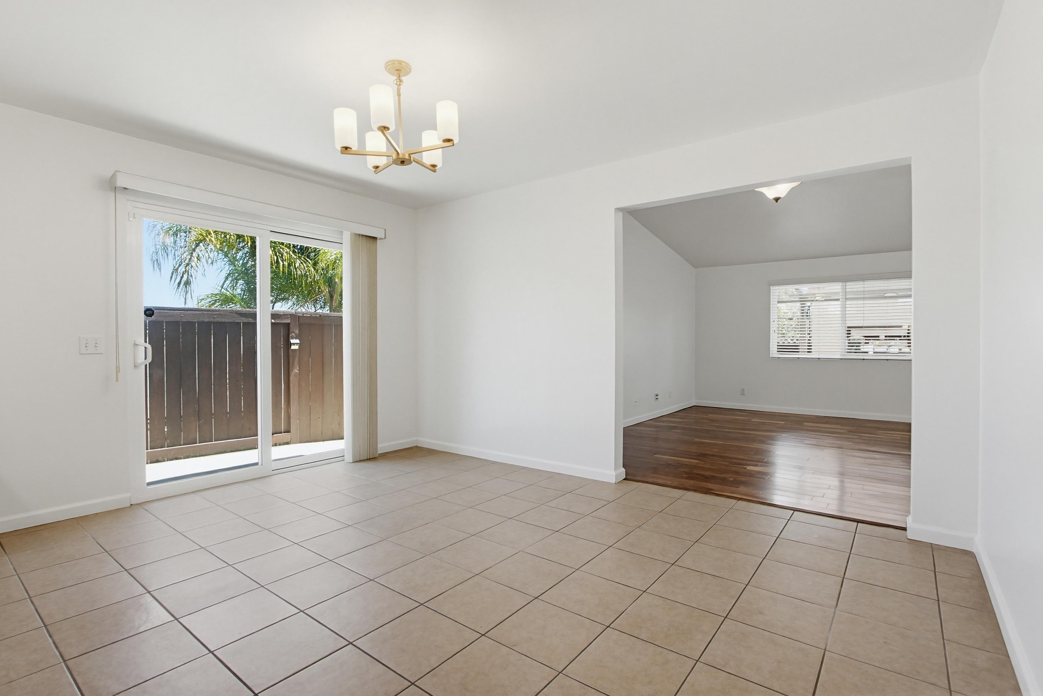 Virtual tour photo 23 of 59 for 227 Skyridge Ln