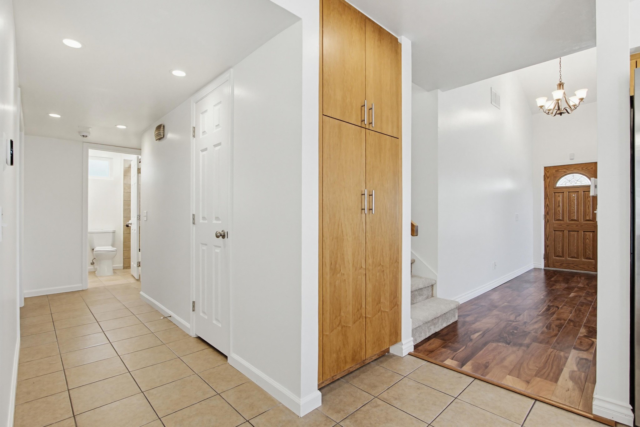 Virtual tour photo 28 of 59 for 227 Skyridge Ln