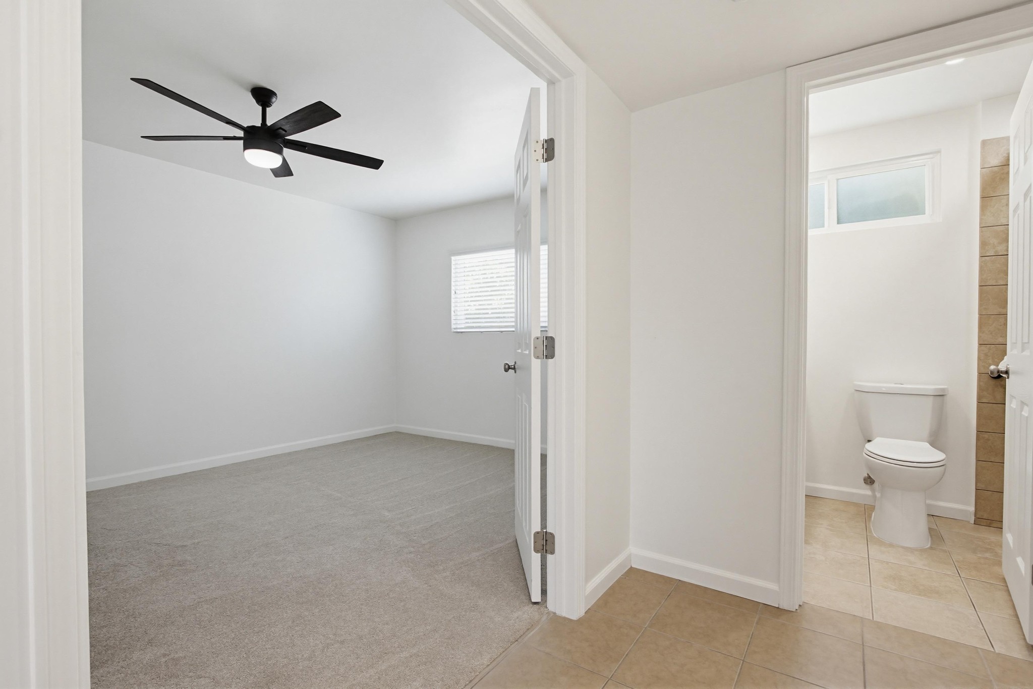 Virtual tour photo 29 of 59 for 227 Skyridge Ln