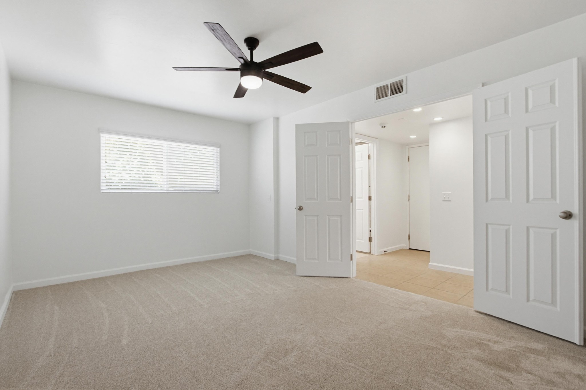 Virtual tour photo 31 of 59 for 227 Skyridge Ln