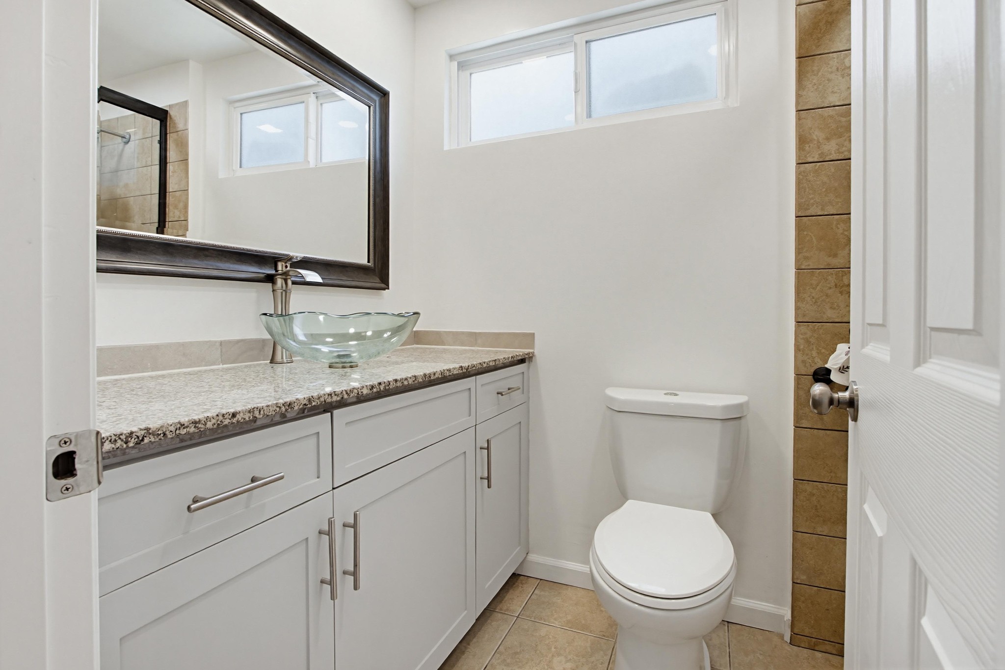 Virtual tour photo 33 of 59 for 227 Skyridge Ln