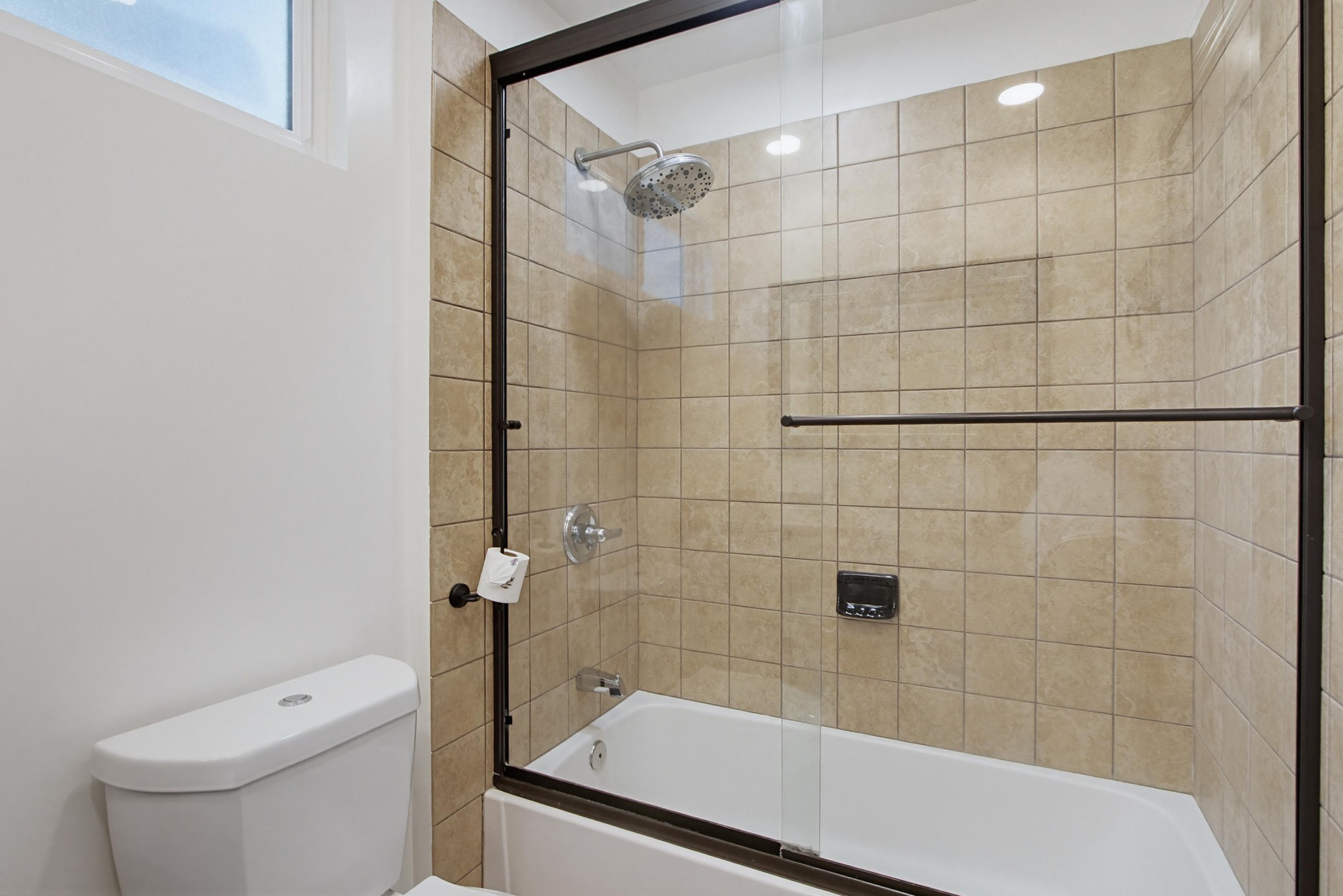 Virtual tour photo 34 of 59 for 227 Skyridge Ln