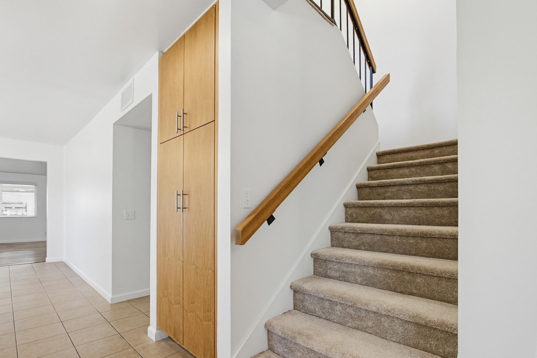 Virtual tour photo 35 of 59 for 227 Skyridge Ln