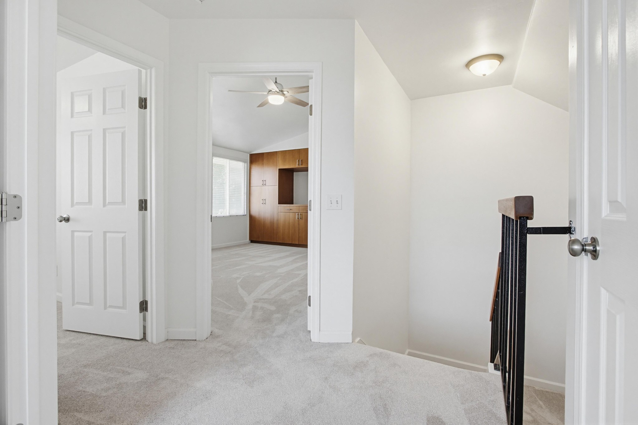 Virtual tour photo 36 of 59 for 227 Skyridge Ln