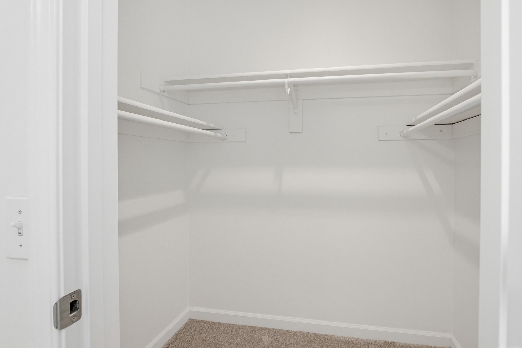 Virtual tour photo 46 of 59 for 227 Skyridge Ln