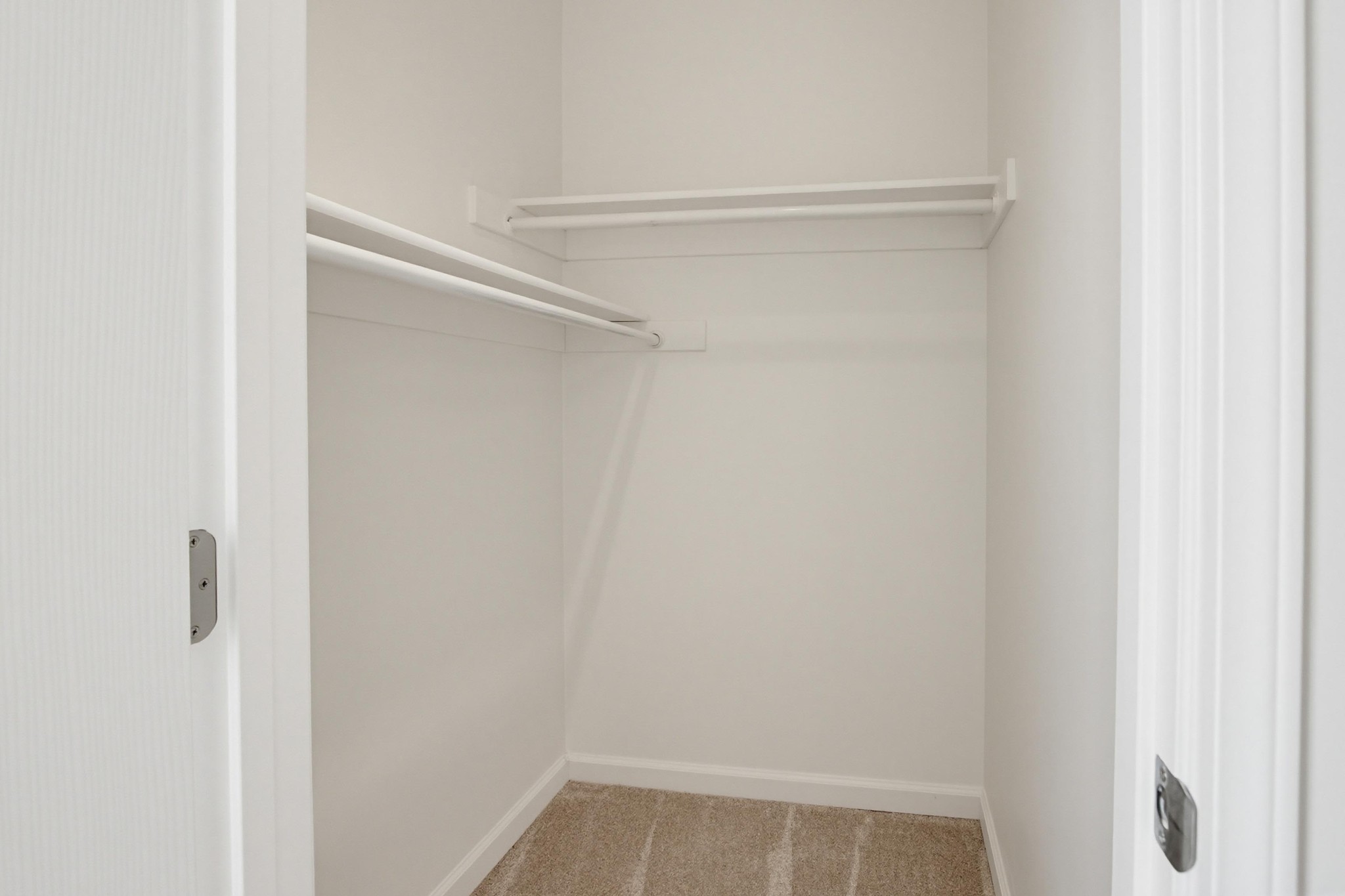 Virtual tour photo 48 of 59 for 227 Skyridge Ln