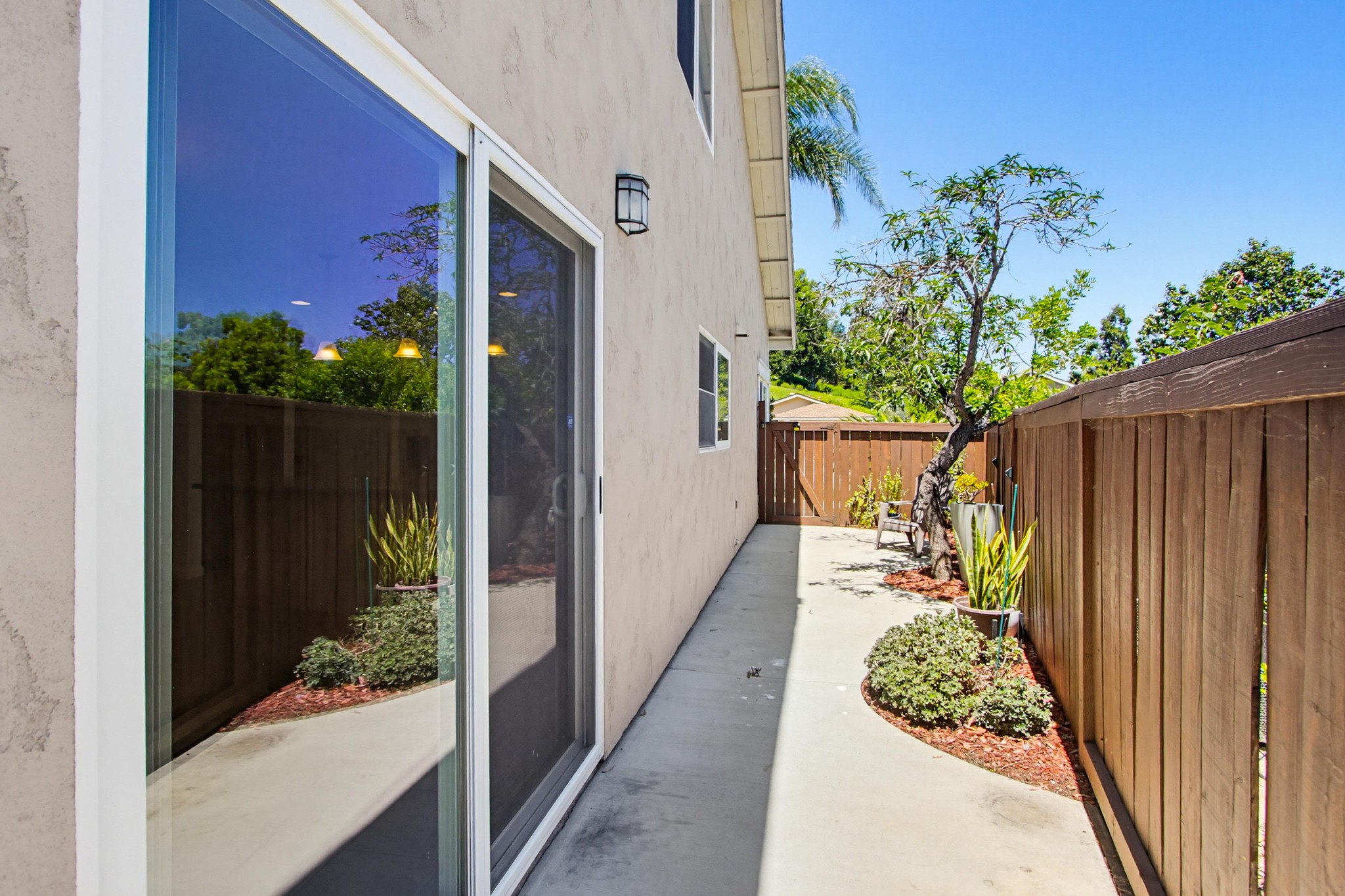 Virtual tour photo 50 of 59 for 227 Skyridge Ln