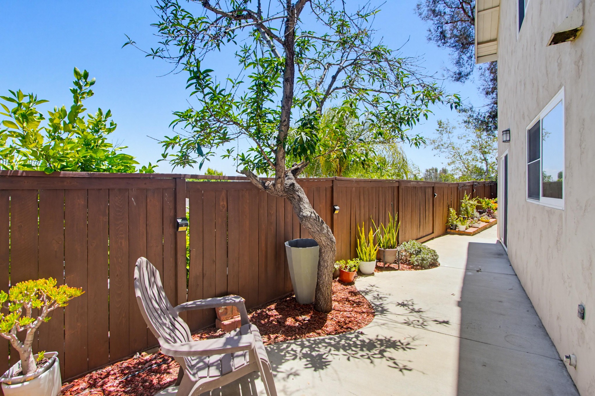 Virtual tour photo 51 of 59 for 227 Skyridge Ln