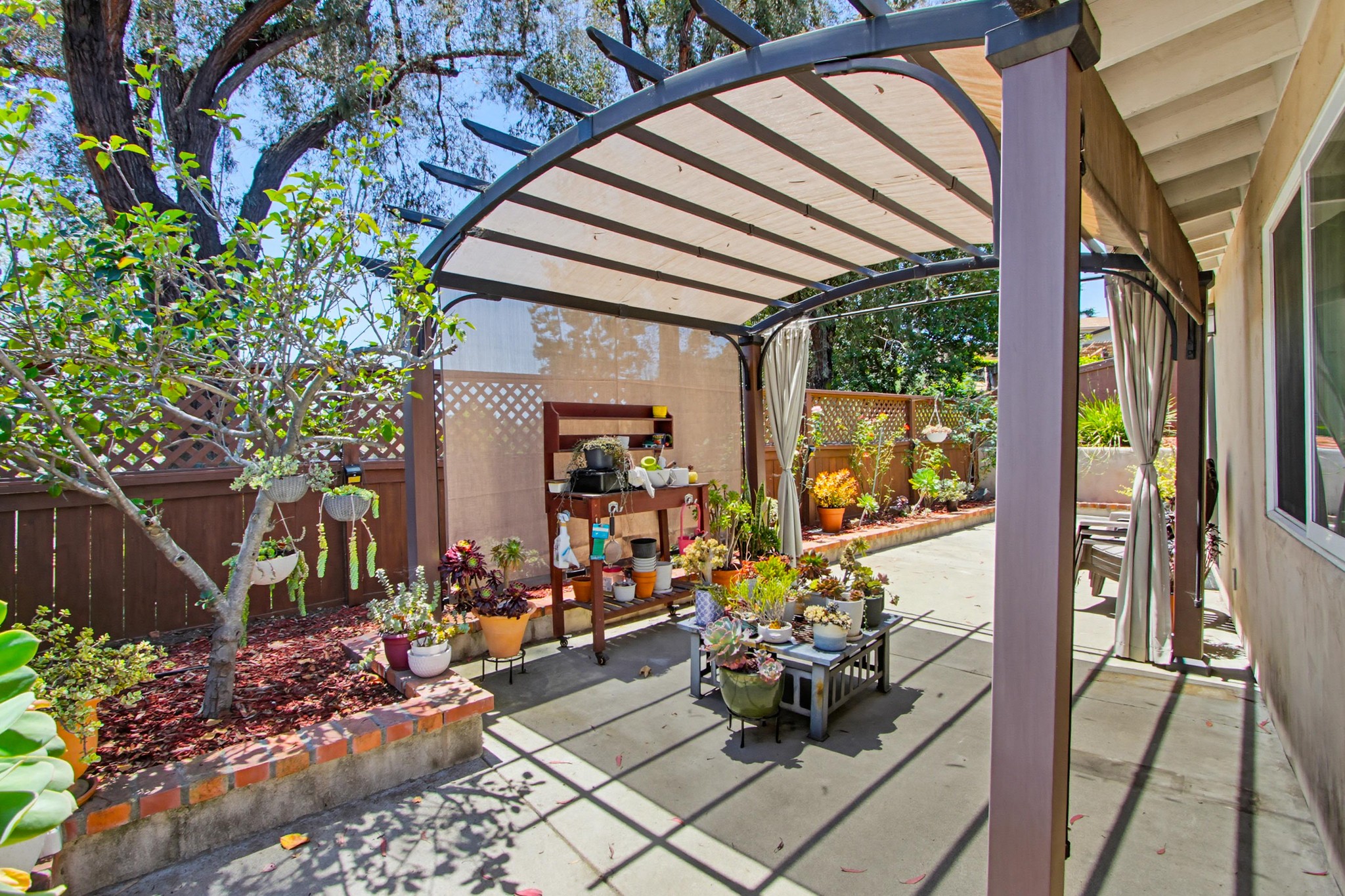 Virtual tour photo 53 of 59 for 227 Skyridge Ln