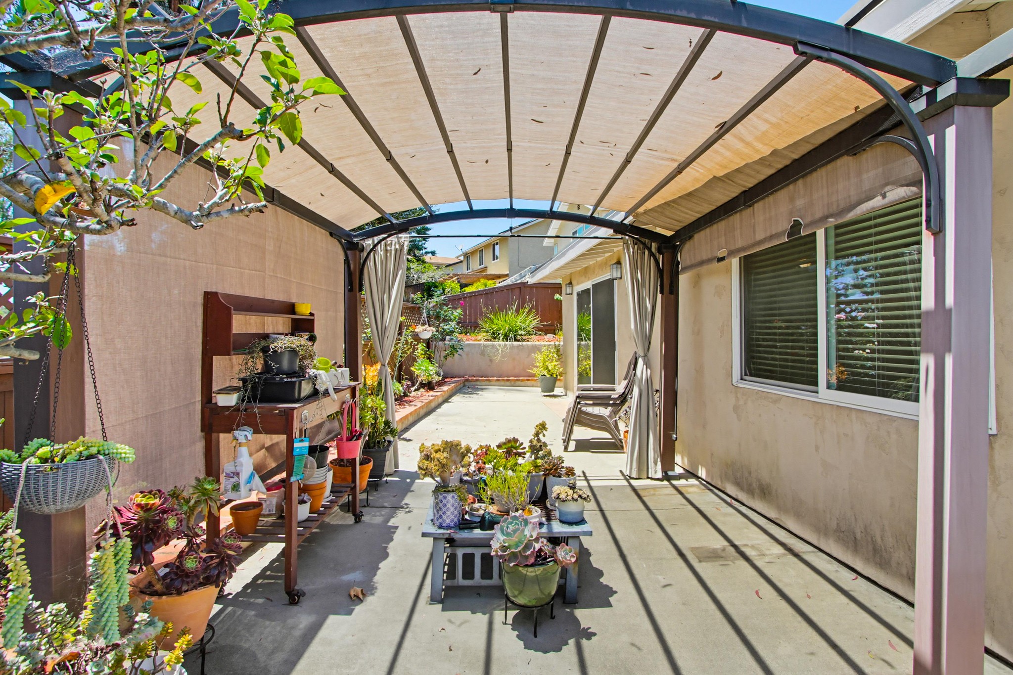 Virtual tour photo 54 of 59 for 227 Skyridge Ln