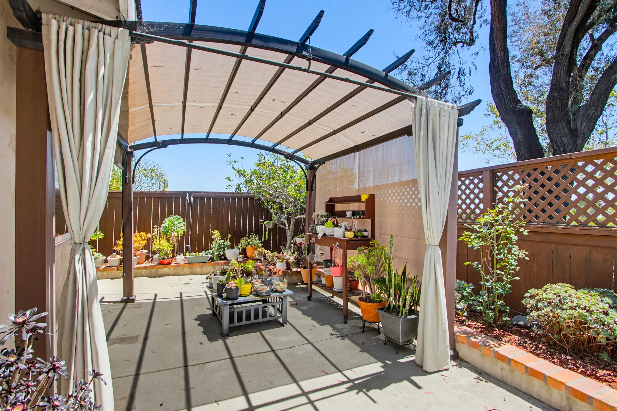 Virtual tour photo 55 of 59 for 227 Skyridge Ln