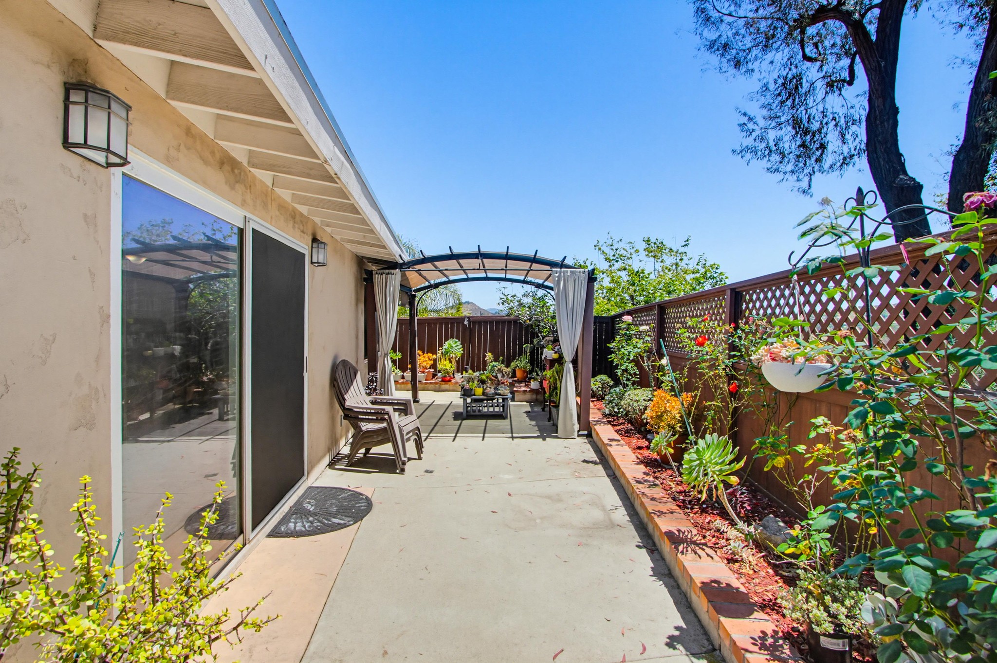Virtual tour photo 56 of 59 for 227 Skyridge Ln